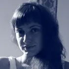 Няня, Истра, улица Босова, Истра, Нарине