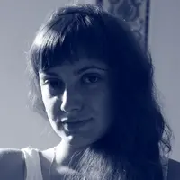 Няня, Истра, , Истра, Екатерина