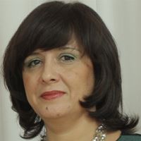 Домработница, Подольск, улица Генерала Смирнова, Подольск, Елена Леонидовна