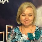 Домработница, , , Москва, Людмила Алексеевна