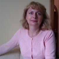 Няня, Москва, улица Металлургов, Новогиреево, Татьяна Павловна
