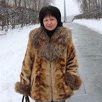 Няня, Звенигород, , Звенигород, Елена Васильевна