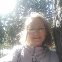 Няня, Екатеринбург, проспект Ленина, Центр, Анна Александровна