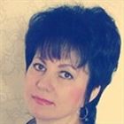 Няня, Санкт-Петербург, улица Ильюшина, Комендантский проспект, Ламара Рафиковна