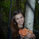Няня, Москва, 16-я Парковая улица, Первомайская, Татьяна