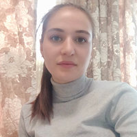 Домработница, Сергиев Посад, Валовая улица, Сергиев Посад, Вероника Николаевна