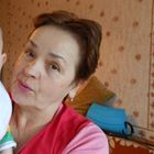 Няня, Санкт-Петербург, улица Димитрова, Купчино, Татьяна Павловна