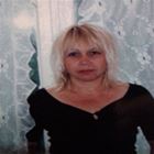 Домработница, Москва, Сверчков переулок, Чистые пруды, Людмила Викторовна