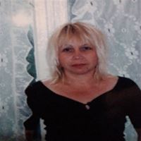 Домработница, Москва, Сверчков переулок, Чистые пруды, Татьяна Викторовна