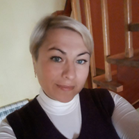Няня, Москва, Болотниковская улица, Нахимовский проспект, Наталья Николаевна