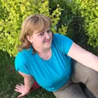 Домработница, деревня Бородино, Малая Бородинская улица, Алтуфьевское шоссе, Карина Сергеевна