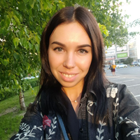 Домработница, Геленджик, улица Олега Анофриева, Геленджик, Алёна Александровна