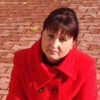 Домработница, Люберцы, улица Космонавтов, Люберцы, Евдокия Яковлевна