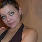 Домработница, Одинцово, улица Маршала Жукова, Одинцово, Анастасия Эльдаровна