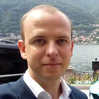 Водитель, деревня Александровка, Лесная улица, Ильинское шоссе, Юрий Владимирович