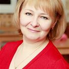 Няня, Санкт-Петербург, улица Фрунзе, Парк Победы, Светлана Викторовна