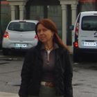 Домработница, Санкт-Петербург, Колпинское шоссе, Пушкин, Ирина Александровна
