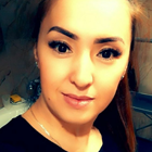 Домработница,, улица Киплинга, Внуково, Наталья Александровна