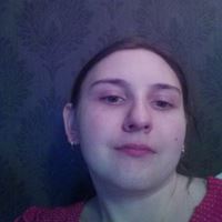 Няня, Москва, Вересковая улица, Свиблово, Надежда Юрьевна