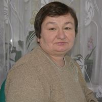 Няня, Люберцы, Красногорская улица, Ухтомский, Ирина Николаевна