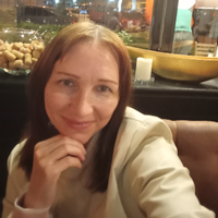 Няня, Королёв, проезд Макаренко, Королев, Светлана Евгеньевна