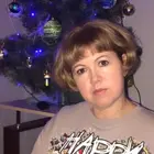 Няня, посёлок Назарьево, , Голицыно, Надежда Анатольевна