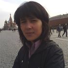 Домработница, Москва, Дмитровское шоссе, Северный, Машхура Мамадовна