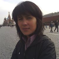 Домработница, Москва, Челобитьевское шоссе, Лианозово, Махлиё Мамуржоновна