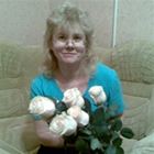 Домработница, Домодедово, Северная улица, Домодедово, Ирина Геннадьевна