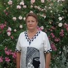 Сиделка, Верхняя Пышма, улица Петрова, Верхняя Пышма, Светлана Анатольевна