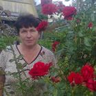 Сиделка, Москва, улица Говорова, Можайский район, Татьяна