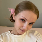 Домработница, Москва, Сиреневый бульвар, Первомайская, Елена Александровна