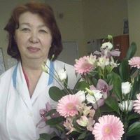 Няня, Москва, улица Константина Царёва, Войковская, Марина Викторовна