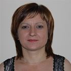 Домработница, Москва, Варшавское шоссе, Бульвар Дмитрия Донского, Диана Георгиевна