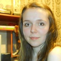 Няня, Санкт-Петербург, улица Пионерстроя, Сосновая поляна, Екатерина Алексеевна