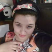 Сиделка, Балашиха, улица Свердлова, Медвежьи озера, Зуля Тахировна