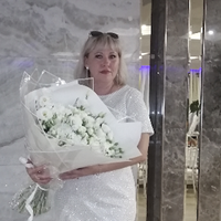 Сиделка, Москва, Новопеределкинская улица, Боровское шоссе, Марина Николаевна