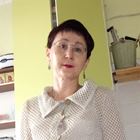 Домработница, , , Рублево-Успенское шоссе, Наталья Анатольевна