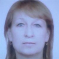 Няня, Москва, улица Липчанского, Некрасовка, Людмила Ивановна