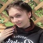 Домработница,,, Адмиралтейская, Юлдуз 