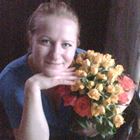 Домработница, Санкт-Петербург, Приморское шоссе, Сестрорецк, Екатерина Викторовна