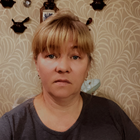 Няня, Москва, улица 800-летия Москвы, Дегунино Восточное, Юлия Валерьевна