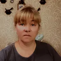 Няня, , , Дегунино Восточное, Татьяна Евгеньевна