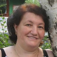 Домработница, Москва, проезд Шокальского, Бабушкинская, Мавледа Хабибуловна