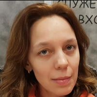 Няня, Москва, улица Свободы, Планерная, Наталья Генриховна