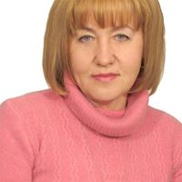 Домработница, , , Москва, Раиса Миндарисовна