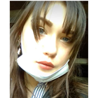 Семейная пара, посёлок Дорохово, 2-я Советская улица, Минское шоссе, Алёна Александрова