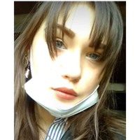 Семейная пара, посёлок Дорохово, 2-я Советская улица, Минское шоссе, Алёна Александрова