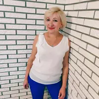 Няня, Щёлково, Фряновское шоссе, Фрязино, Елизавета Стефановна