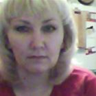 Няня, Москва, улица Металлургов, Новогиреево, Татьяна Павловна